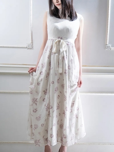 東京貴楼館 上門服務 NAGIHARA ARISU