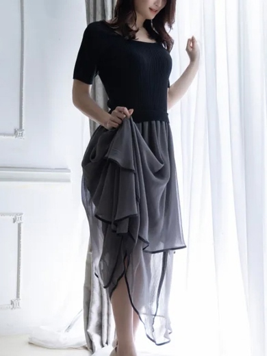 東京貴楼館 上門服務 TAMAI RUNA