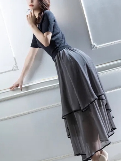 東京貴楼館 上門服務 TAMAI RUNA