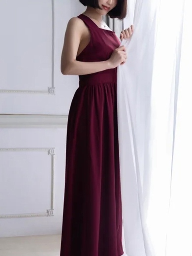 東京貴楼館 上門服務 MIZUSHIMA KAZUHA