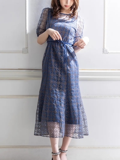 東京貴楼館 上門服務 HAYASE MARIA