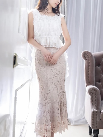 東京貴楼館 上門服務 HAYASE MARIA