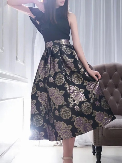 東京貴楼館 안마(데리버리) OTONASHIRENNA