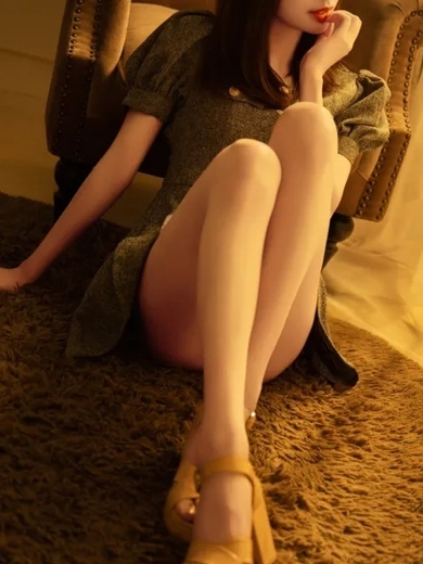 東京貴楼館 上門服務 OTONASHIRENNA