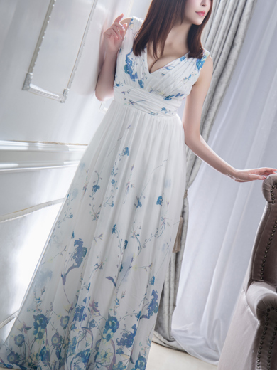 東京貴楼館 안마(데리버리) SERINOMAHO