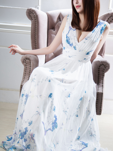 東京貴楼館 上門服務 SERINOMAHO