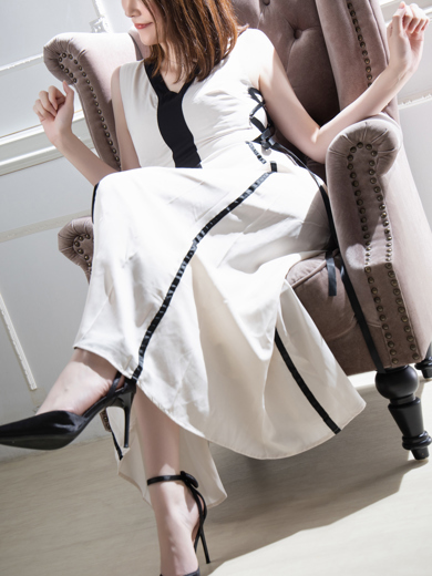 東京貴楼館 上門服務 KIRABOSHIWAKABA