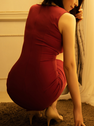 東京貴楼館 上門服務 KIRABOSHIWAKABA