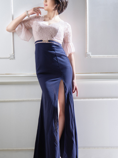 東京貴楼館 안마(데리버리) ICHINO SECHISATO