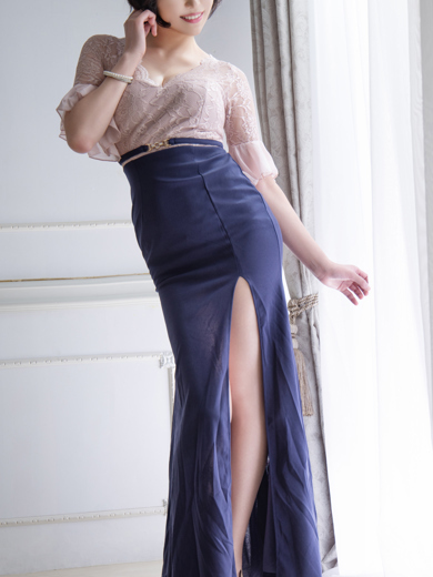 東京貴楼館 上門服務 ICHINO SECHISATO