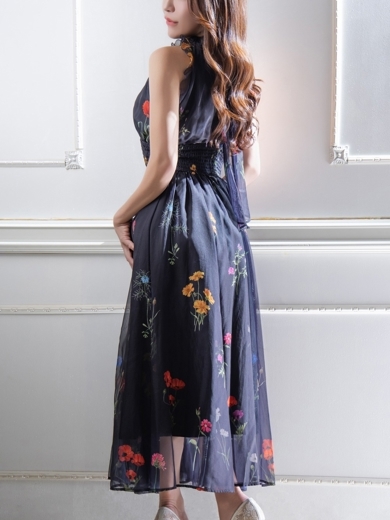 東京貴楼館 上門服務 KANBARA RINKA