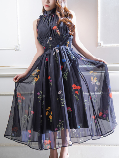 東京貴楼館 上门服务 KANBARA RINKA