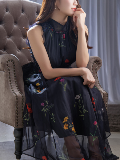 東京貴楼館 上门服务 KANBARA RINKA