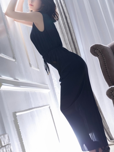 東京貴楼館 안마(데리버리) AMASE MIYABI