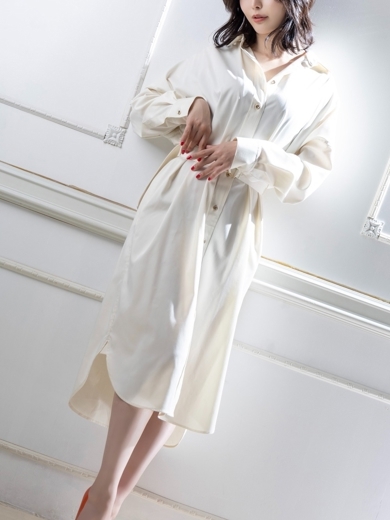 東京貴楼館 안마(데리버리) AMASE MIYABI