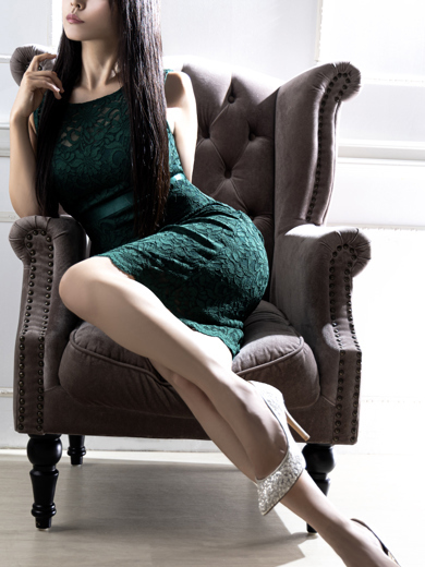 東京貴楼館 上門服務 TOSHIMITSUMINA