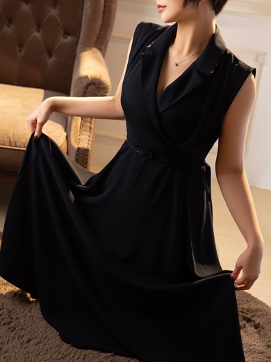 東京貴楼館 上门服务 YUUKIKYOUKA