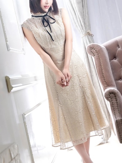 東京貴楼館 上门服务 HATSUNE YUURI