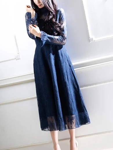 東京貴楼館 上門服務 SHIZUKAWA HASUMI