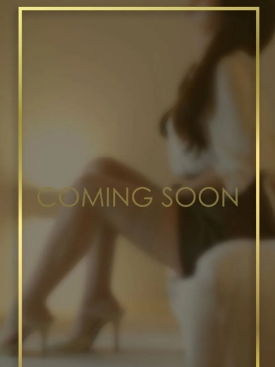 東京貴楼館 上門服務 SHIRAKAWA KONOHA