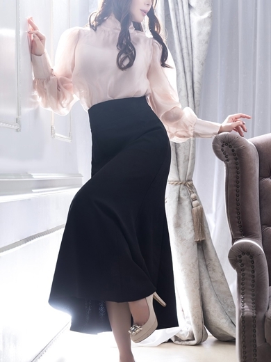 東京貴楼館 上門服務 HAKUYOUSAKUYA