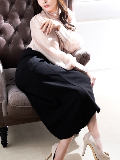 東京貴楼館 上門服務 HAKUYOUSAKUYA