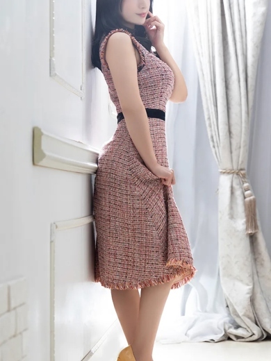 東京貴楼館 デリヘル WAGURI KAORUKO