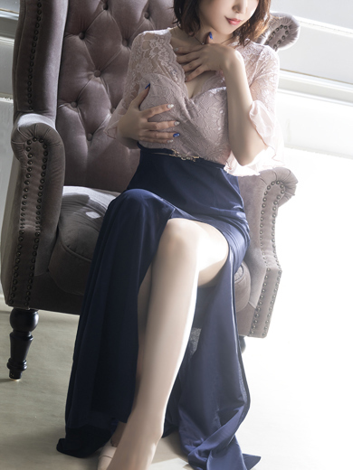 東京貴楼館 上門服務 MIKAMIAYA