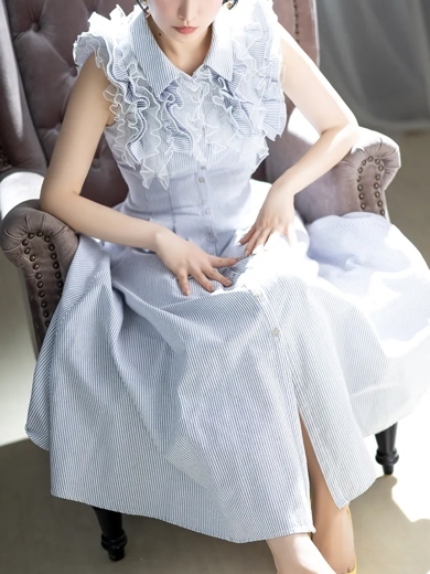 東京貴楼館 デリヘル DAN YOUKO