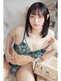 Top Queen デリヘル HONEKUDAKINO