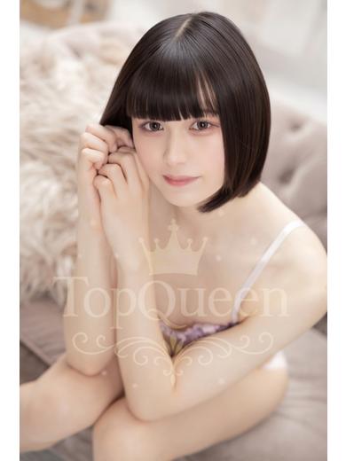 Top Queen outcall escort service HANAMIYAHIME