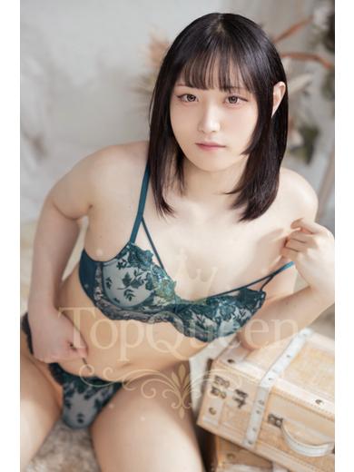 Top Queen outcall escort service HONEKUDAKINO