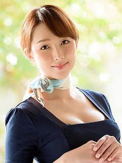 桜樹玲奈AV女優