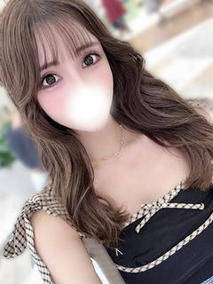 至極のHカップ艶姫