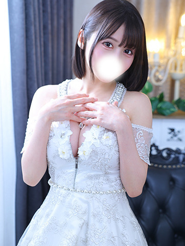 ミセス虎の穴～色情と愛欲にまみれる淑女の集い～ デリヘル GANMENKOKUHOUYOSHIKYONYUUA