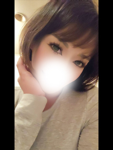 ミセス虎の穴～色情と愛欲にまみれる淑女の集い～ デリヘル REIRA AKITSUKI