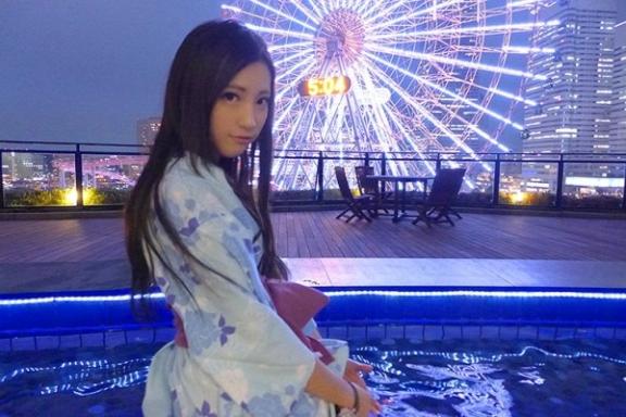 写メ日記サムネイル