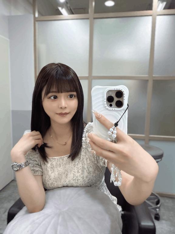 写メ日記サムネイル
