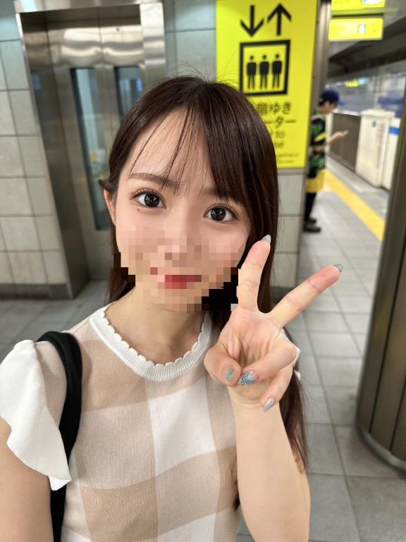 写メ日記サムネイル