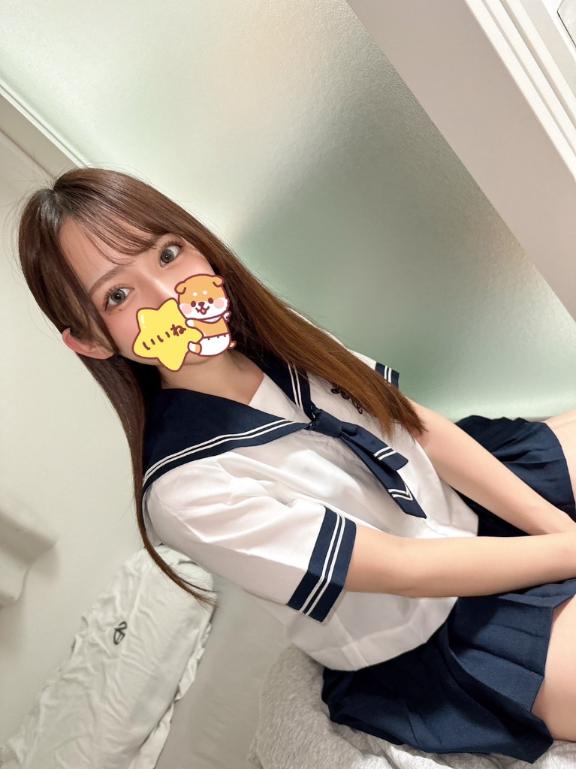 写メ日記サムネイル