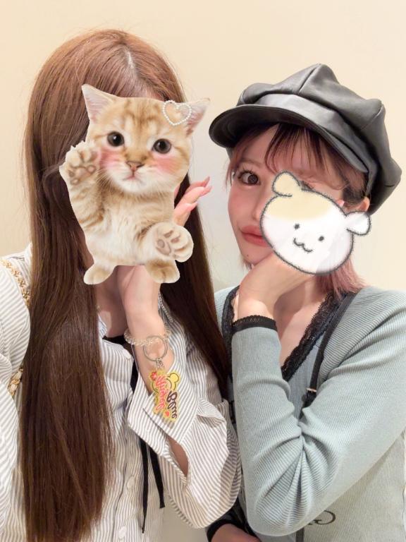写メ日記サムネイル