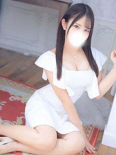 CLUB虎の穴青山店 outcall escort service HIMAWARI