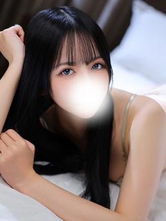 CLUB虎の穴青山店 デリヘル YUHI