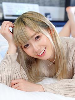 CLUB虎の穴青山店 デリヘル ICHINOSEREN