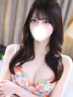 CLUB虎の穴青山店 デリヘル YURA