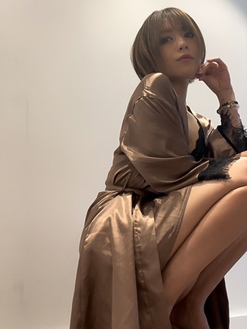 CLUB虎の穴青山店 上門服務 AYU