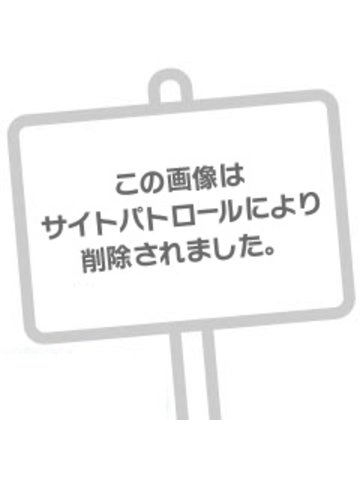 CLUB虎の穴青山店 안마(데리버리) MAI HOSHIKAWA