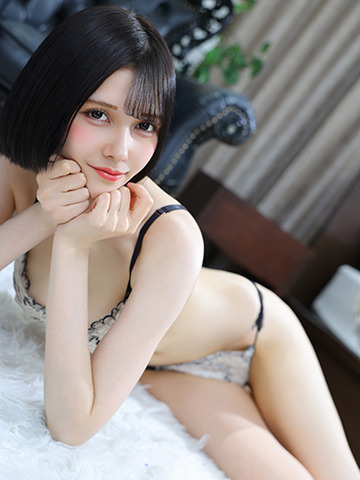 CLUB虎の穴青山店 デリヘル BIJUBAKUHATSUBIKEIHAFU