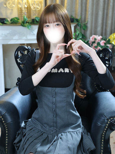 CLUB虎の穴青山店 デリヘル TORI