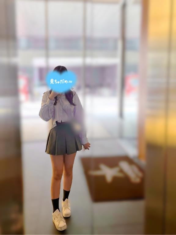 写メ日記サムネイル